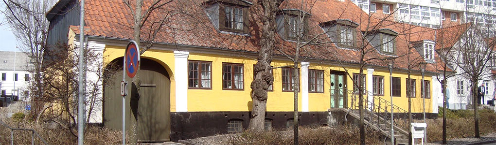 bryggergaard02